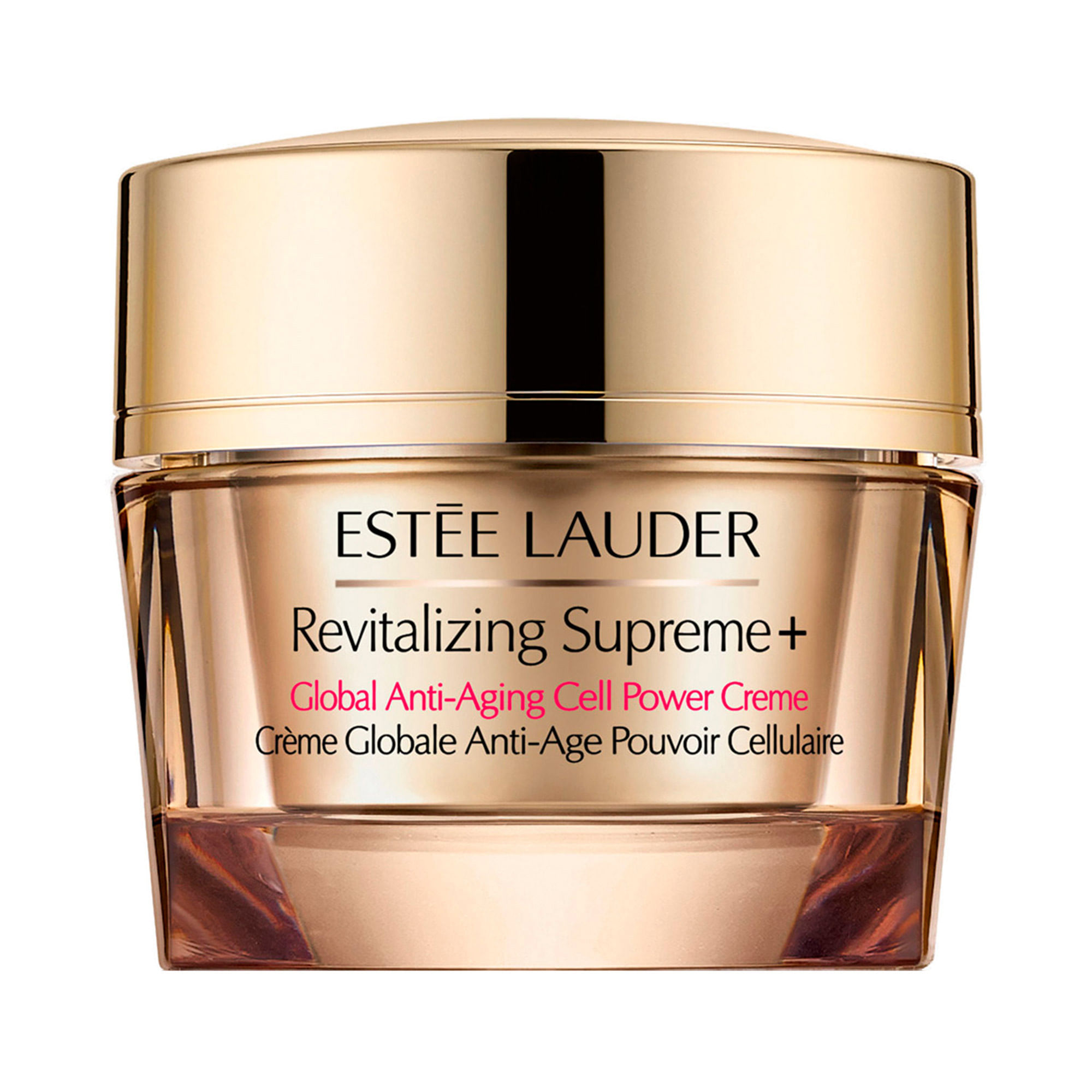 Estée Lauder Crema Tratamiento antiedad Revitalizing Supreme+