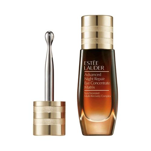 Estée Lauder Suero Contorno de ojos Advanced Night Repair Eye Concentrate Matrix Antiarrugas