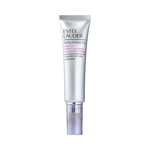 Estée Lauder Concentrado Tratamiento Antiarrugas Perfectionist Pro Multi-Zone Niacinamida+Chlorella
