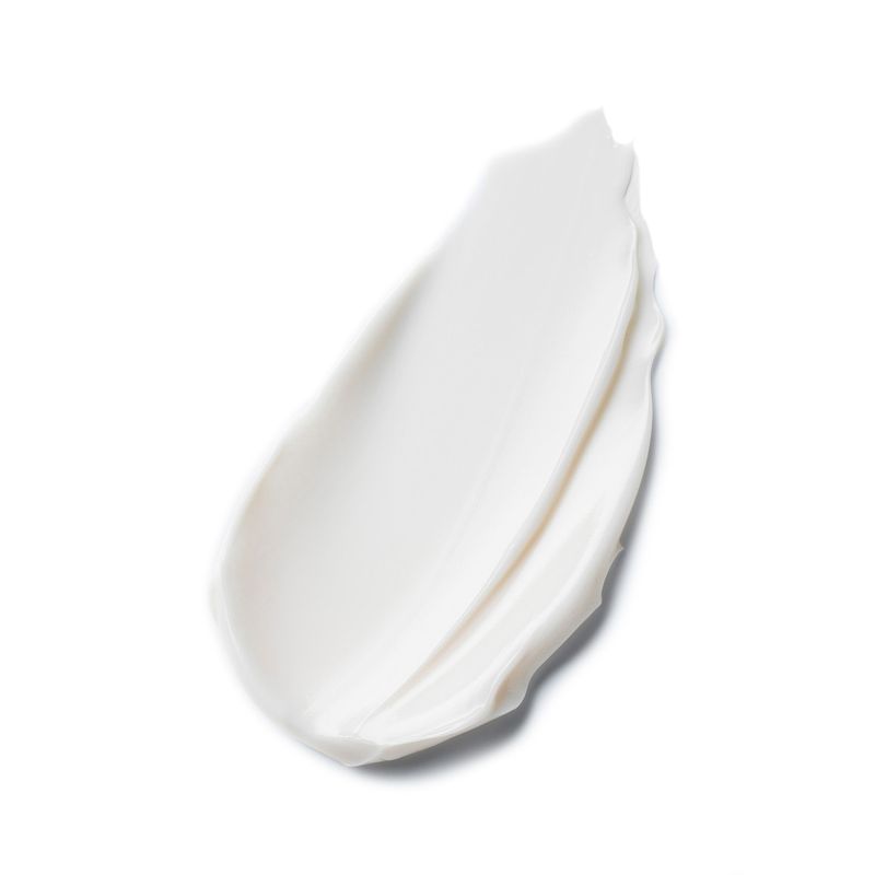 RRLM01_2