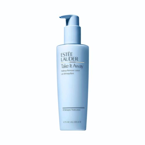 Estée Lauder Loción Desmaquillante Take It Away