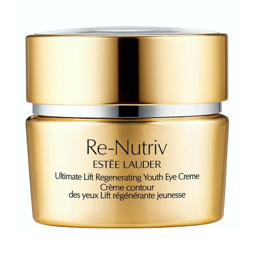 Estée Lauder Crema Contorno de ojos Re-Nutriv Ultimate Lift Regenerating Youth Antienvejecimiento