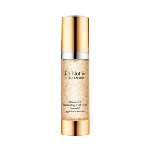 Estée Lauder Suero Tratamiento antiedad Re-Nutriv Ultimate Lift Regenerating Youth