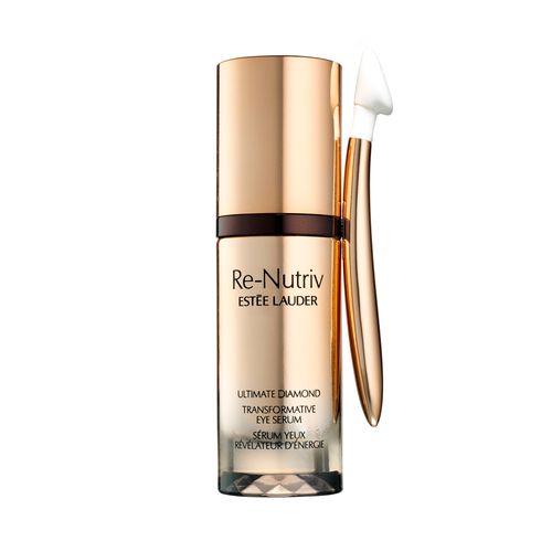 Estée Lauder Suero Contorno de ojos Re-Nutriv Ultimate Diamond Transformative Antienvejecimiento 15ml