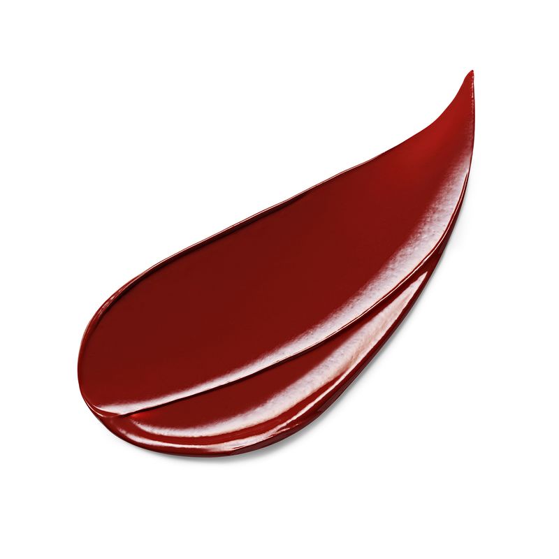 G7YA02_2