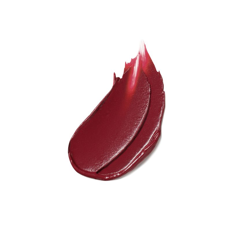 GRFTC1_2