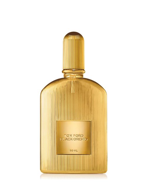 Perfume Unisex Black Orchid