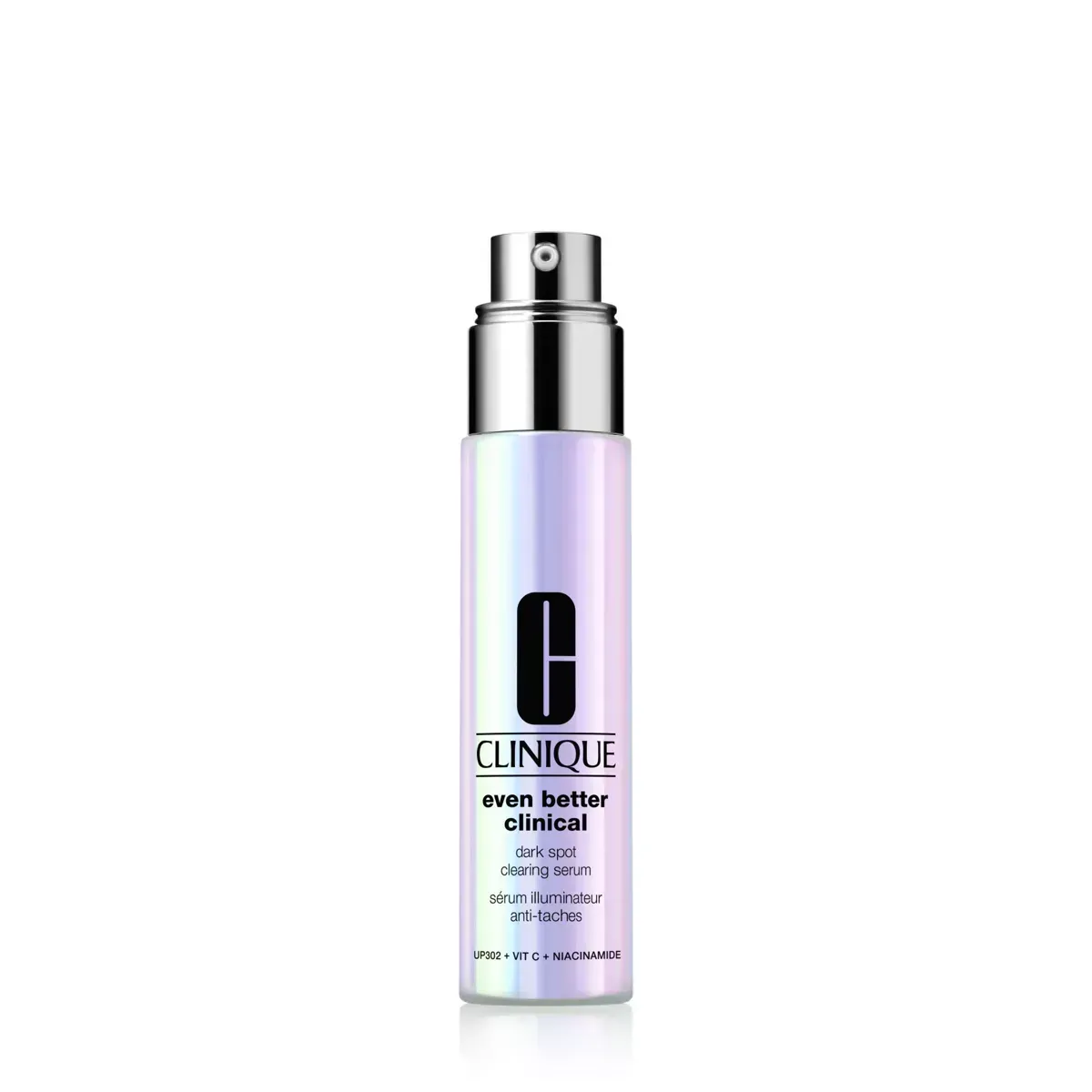 Clinique Suero Even Better Clinical™ Antimanchas