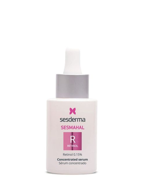 Sesderma Sesmahal Retinol Sérum 30ml