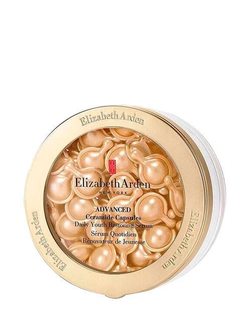 Advanced Ceramide Capsules Daily Youth Serum Restaurador 60 Unidades