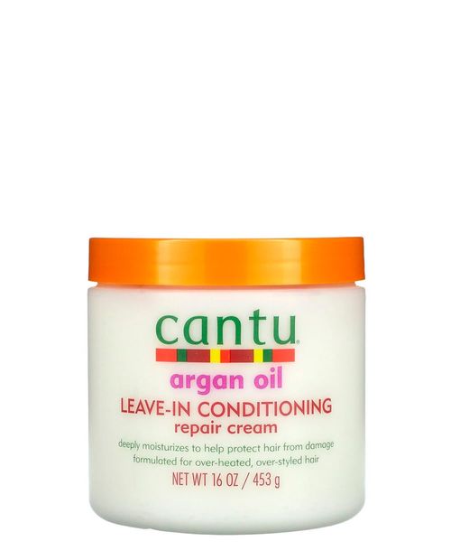 Acondicionador Leave-in Argan 475ml