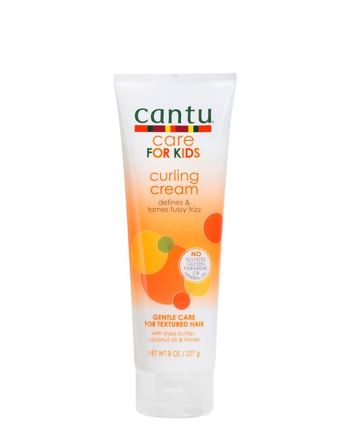 Cantu kids Crema para Rizos 227g
