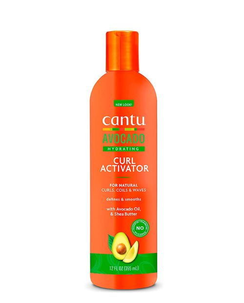 Activador de Rizos Avocado Hydrating Curl 355ml