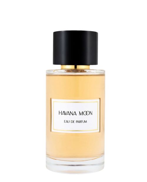 Havana Moon Eau de Parfum 100ml