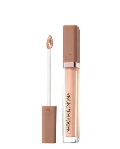 Corrector HY-GLAM