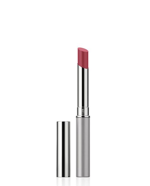 Clinique  Labial Almost Lipstick hidratante