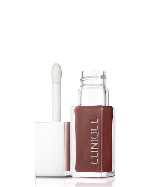 Clinique  Aceite Pop™ Labios y mejillas
