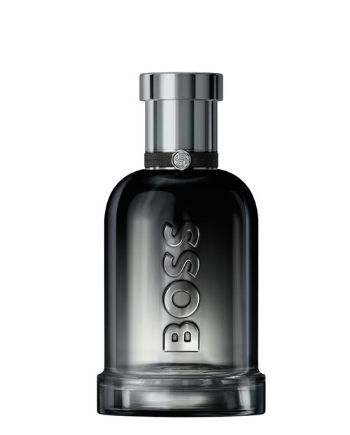 BOSS Bottled Beyond Eau de Parfum