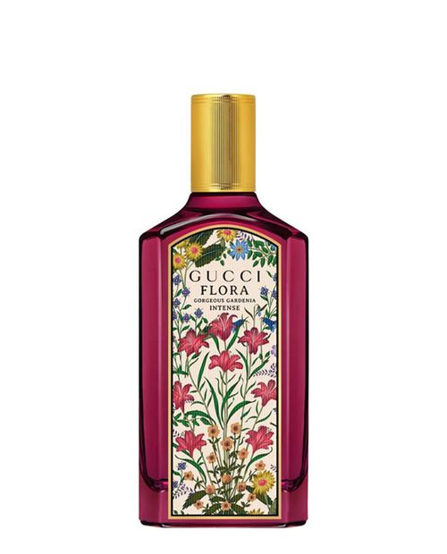Gucci Flora Gorgeous Gardenia Intense Eau de Parfum