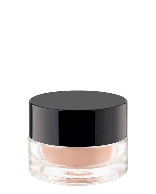 All In One Eye Primer Base