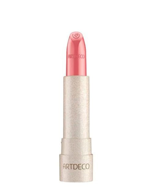 Labial Natural Cream Lipstick