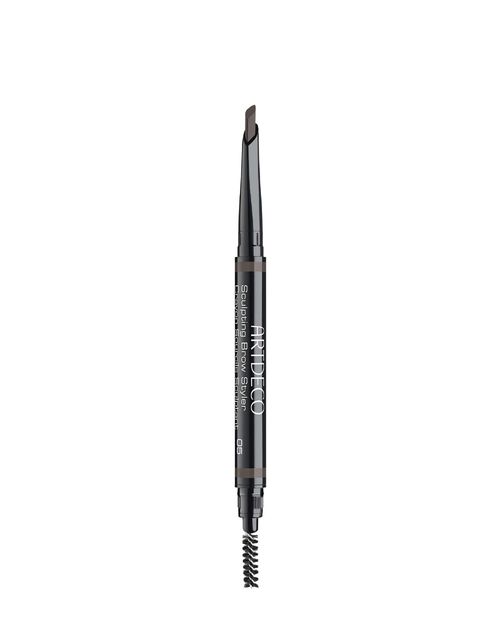 Sculpting Brow Styler