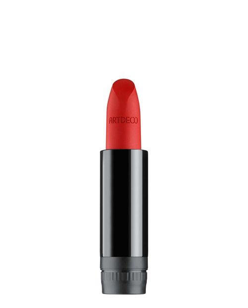 Couture Lipstick Matte Refill