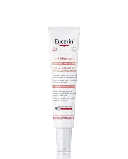 Eucerin Antipigmento Serum Áreas Especificas 75 ml