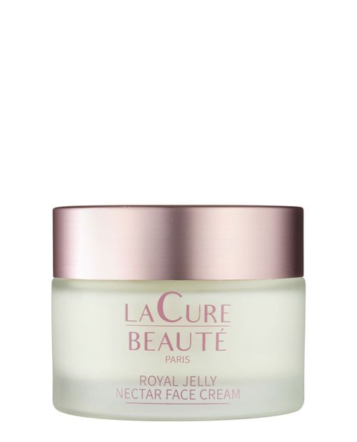Royal Jelly Nectar Face Cream 50ml