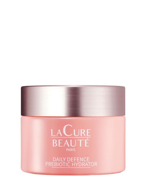 Daily Defence Prebiotic Hydrator