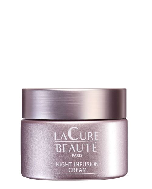 Night Infusion Cream 50ml
