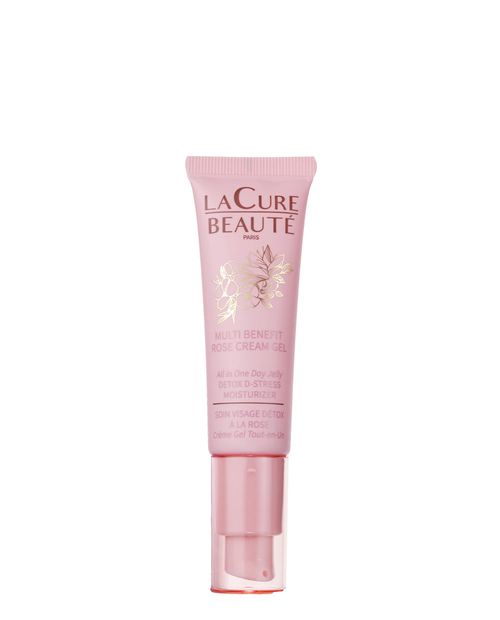 Multi Benefit Cream Gel 30ml