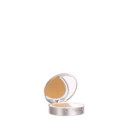 ISDIN Fotoprotector Compact Light SPF 50