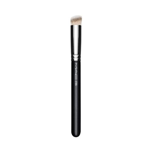 MAC Brocha De Ojos Para Corrector