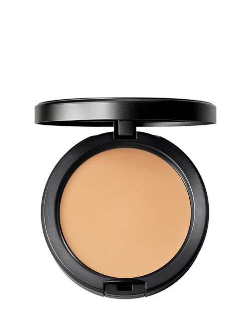 MAC  Base y fijador en polvo Studio Fix Powder Plus