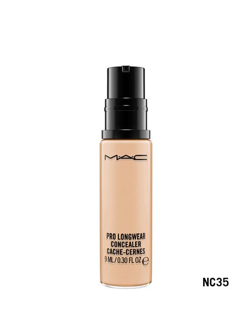 MAC CORRECTOR PRO LONGWEAR