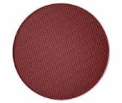 MAC Sombra De Ojos PRO Palette Recargable