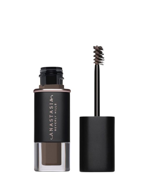 Mini Gel Voluminizador de Cejas Volumizing Tinted Brow Gel