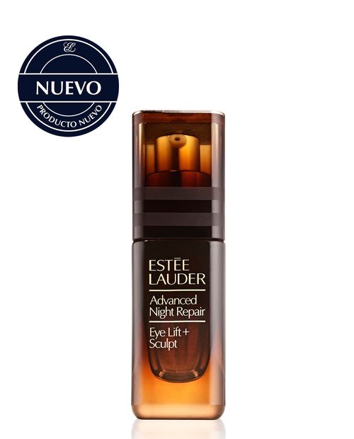 Estée Lauder Crema contorno de ojos Advanced Night Repair Reafirma y esculpe 15ml