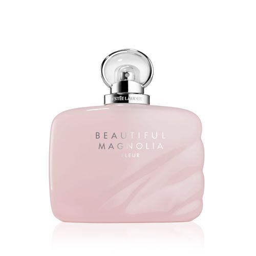 Estée Lauder Eau de Parfum Beautiful Magnolia Fleur Mujer