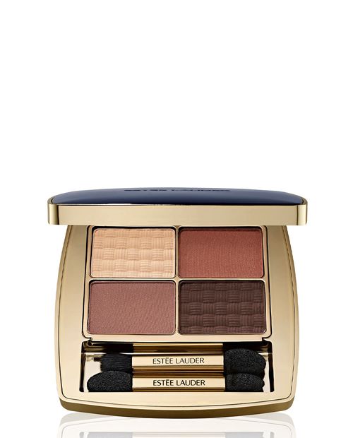 Estée Lauder Sombras de ojos Pure Colour Essential Quad