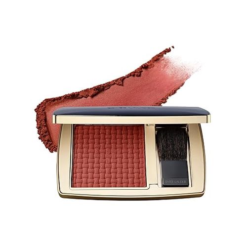 Estée Lauder The Sculpting Powder Blush