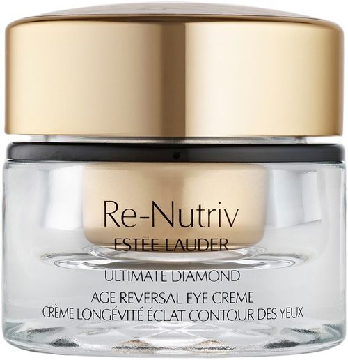 Estée Lauder Renutriv Ultimate Diamond Reversal Eye 15ml