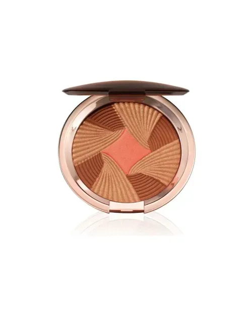 Bronze Goddess Healthy Glow Bronzer