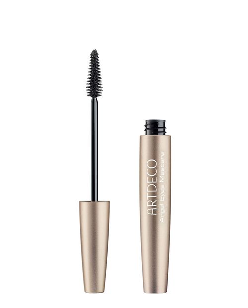 Máscara de pestañas Angel Eyes