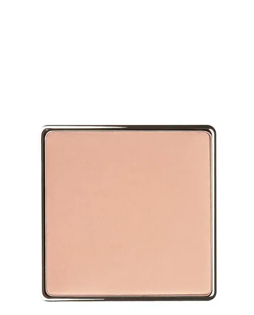 HY-GLAM Powder Foundation Refill