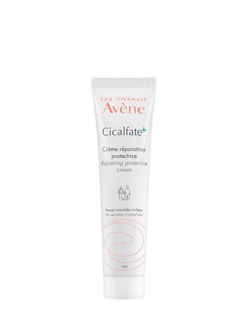 Crema Reparadora Cicalfate+ para Pieles Dañadas 40ml