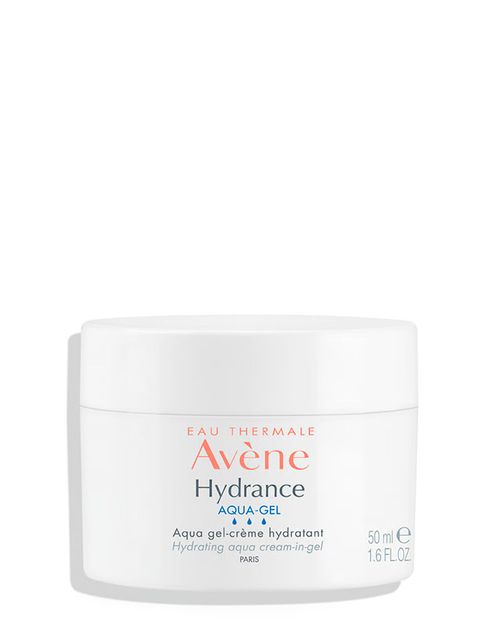 Crema Hidratante en Gel Hydrance Aqua-Gel 50ml