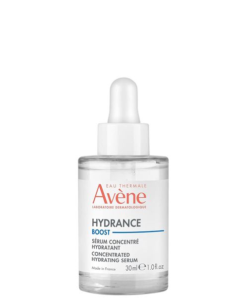 Serum Hidratante Concentrado Hydrance Boost 30ml