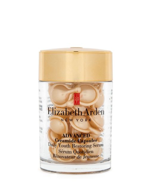 Ceramide adv dly yrs 30pc